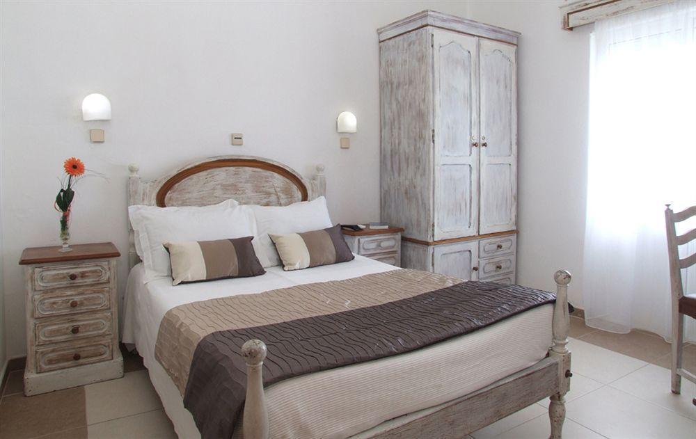 Hotel Mar Azul Lagos Dış mekan fotoğraf
